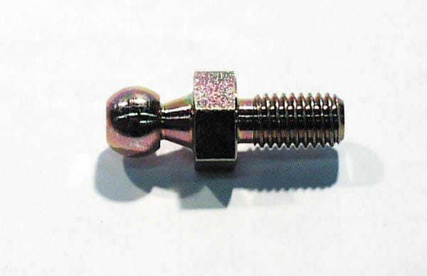Rotule · réf. CA92990