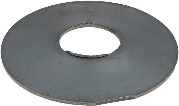 Rondelle de support, nouveau type — réf. 89021047N