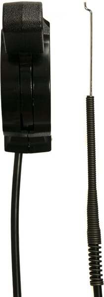 Câble d’accélérateur · réf. 74604293
