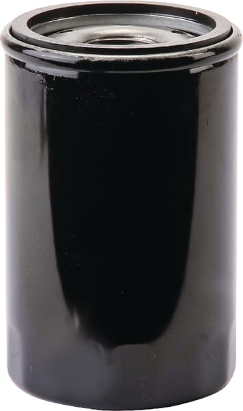 Filtre à huile — réf. LVU800097