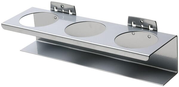 1500 H 25-3 Držák na spreje