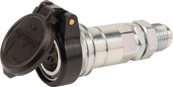 Raccord rapide · réf. V30794520