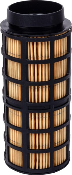 Filtre à carburant — réf. PU7004Z