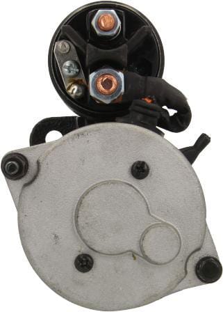 Démarreur 12 V 3,2 kW vue 3