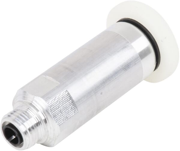 Pompe d'alimentation — réf. 278866A1N