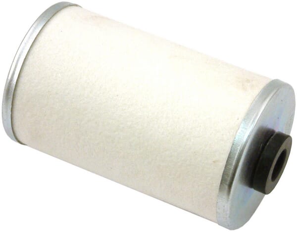 Filtre à carburant · réf. VPD6016