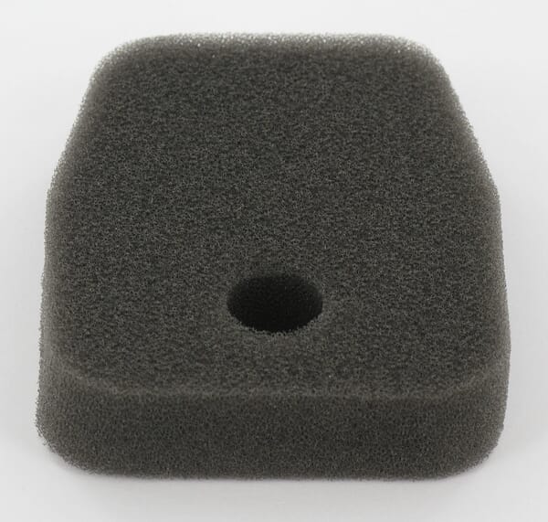 Filtre à air mousse — réf. 6690364