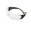Ochranné okuliare série 3M™ SecureFit™ SF400