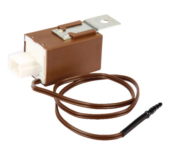 Thermostat SDF — réf. 090000379
