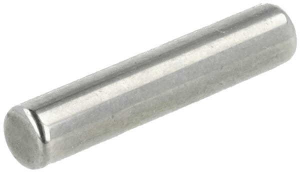 Rouleau 4x19,8 · réf. 9622040198