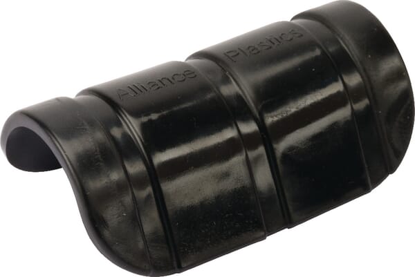 Ochrana hadic, štíty kontaktních míst