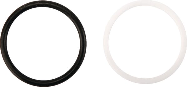 Kit de joints pour RS-F-20 · réf. RK9F20SEALP001