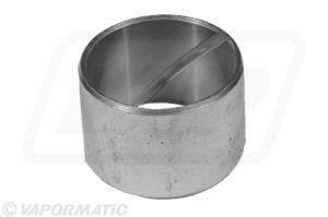 Bague · réf. VPJ2676