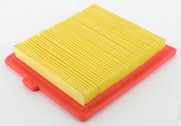Filtre à air en papier SV150 — réf. 1185501470