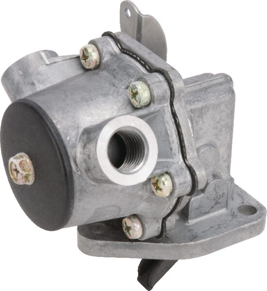 Pompe d'alimentation en carburant — réf. 6005022313