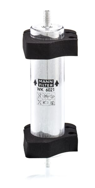 Filtre à carburant — réf. WK6021