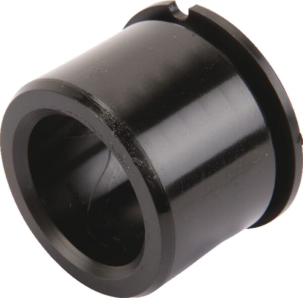Bague de roulement AL-KO 35x50x40mm · réf. 2072400204