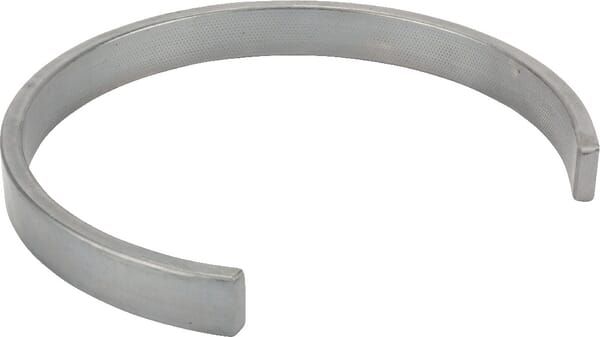 Pevný kroužek FRM(FRB)