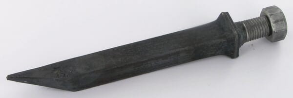 Hrot bran 22x20x220"pro 409811