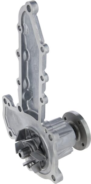 Pompe à eau — réf. 3830433