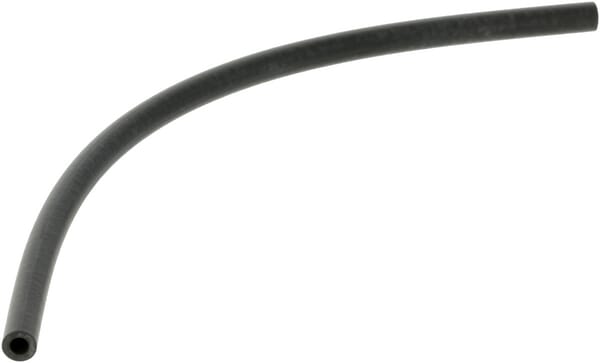 Flexible · réf. 531002412