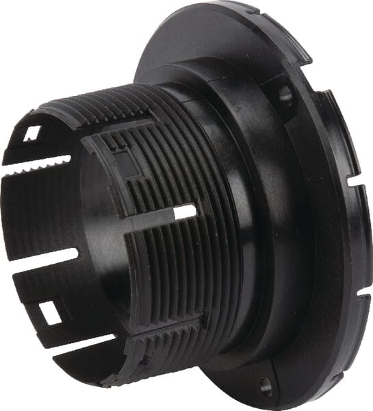 Adaptateur de flexible · réf. 221000010035