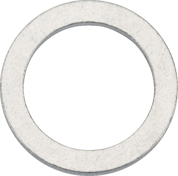 Rondelle, vis de purge, 20mm — réf. 9410920000