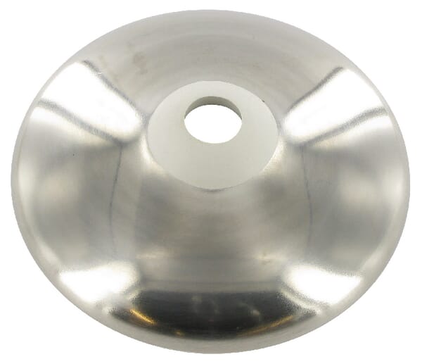 Základová deska nerezová