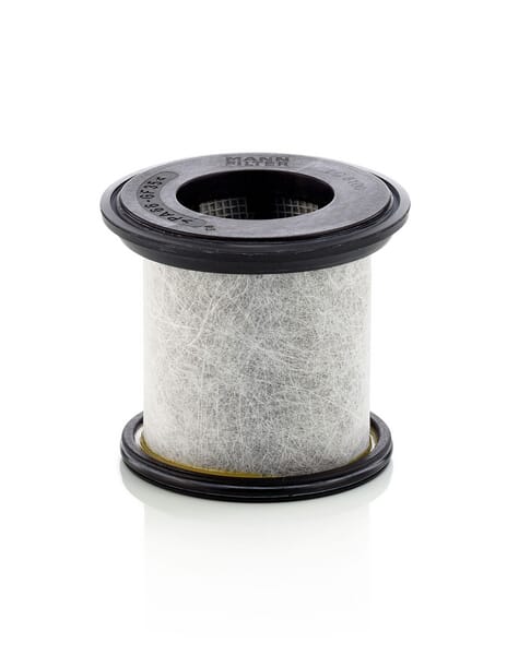 Ventilateur — réf. LC8100