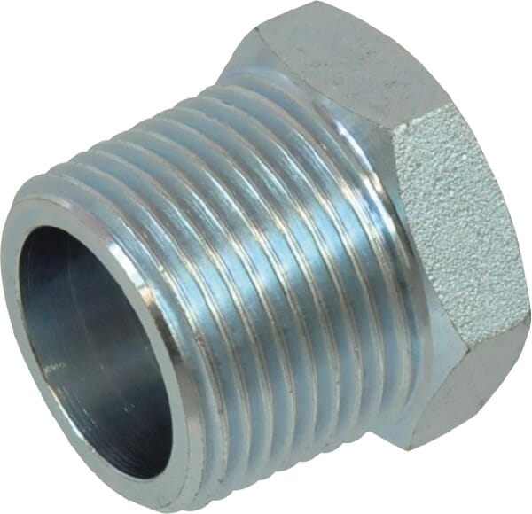 Vsuvka vně/vni 1 BSPTx1/2 BSP