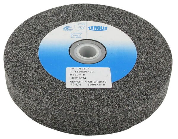 Kámen brzdy 150x25x32mm