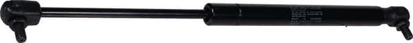 Vérin à gaz L365-700N Stabilus — réf. CA083569