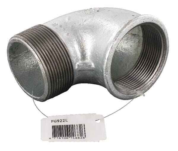 Koleno poz.vnit/vněj. 2"