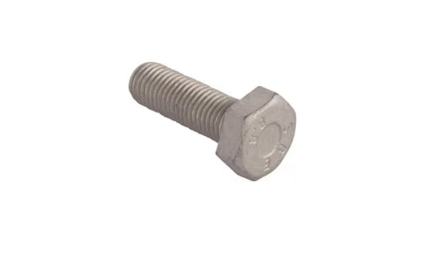 Boulon hexagonal · réf. 11306924FPT