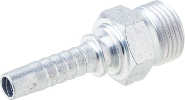 Raccord DN08-M18x150-10S · réf. PS810