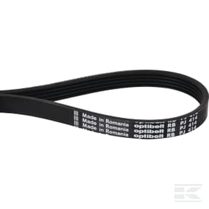 optibelt romania menopausa e dolori ai piedi