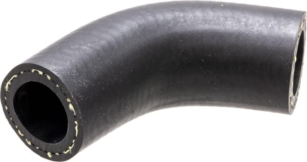 Flexible · réf. R55127