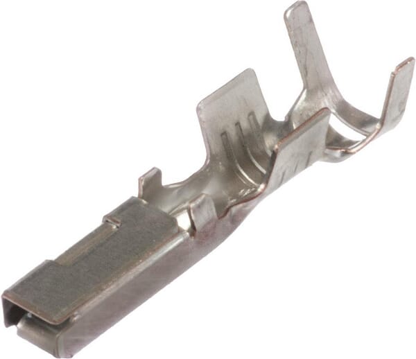 Broche femelle · réf. SU81001428L