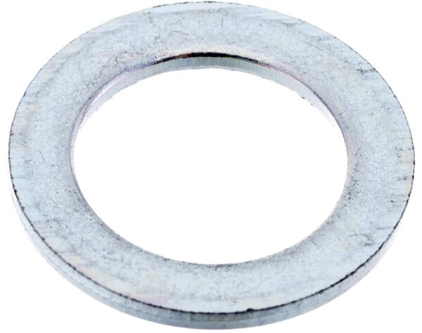 Rondelle 25-2x2x16-5 · réf. G20970025R