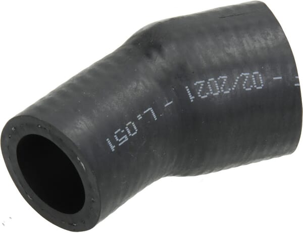 Flexible · réf. 5144319