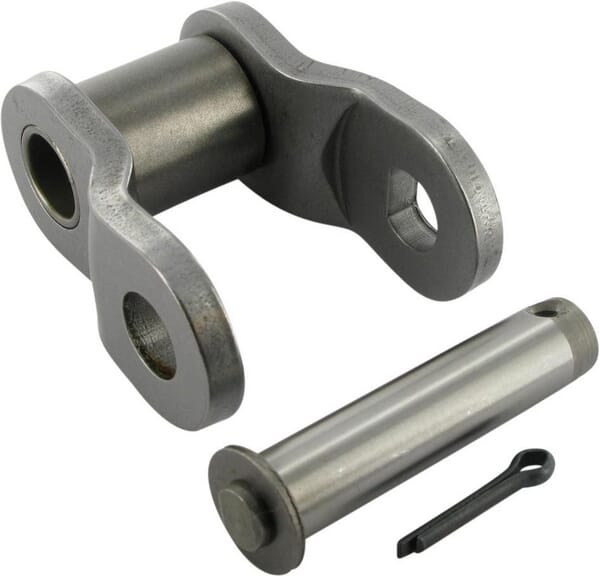 Řet. článek zal. 1 3/4x1 1/4