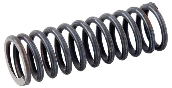Ressort de compression, adapté pour ZTR · réf. 5089030030