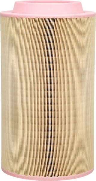 Filtre — réf. SA17193
