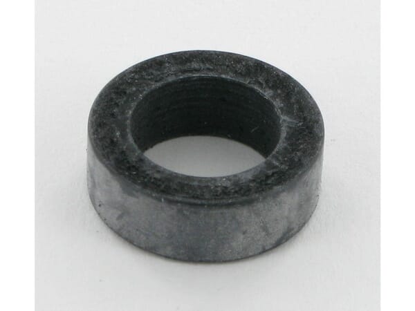 Joint torique (10 pcs) · réf. BU1090806