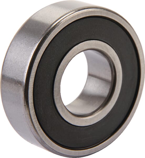 Roulement à billes 6203 2rs — réf. ET6058