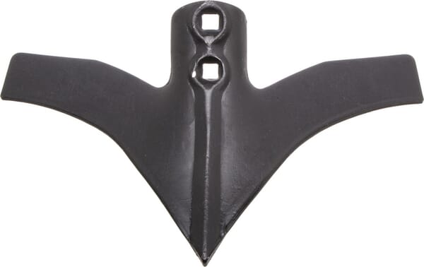 Aileron — réf. CP4107