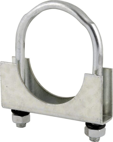 Bague serrage silencieux p. MF · réf. 1674071M92N
