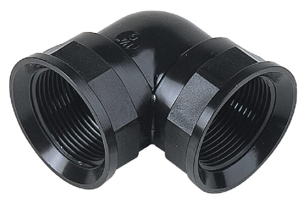 Oblouk 90° IG/IG 1 1/2"