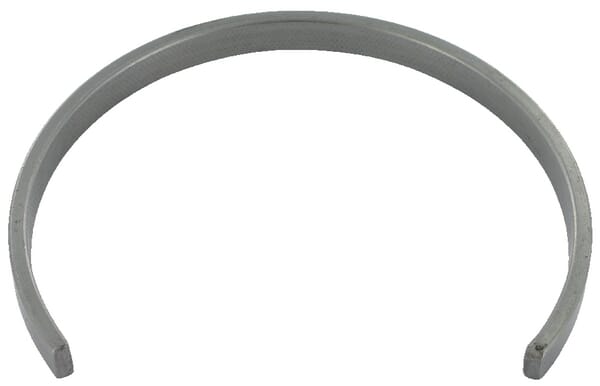 Blokové těleso FAG, upevňovací kroužky FRM - FRB