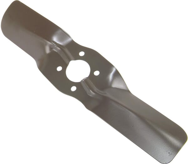 Pale de ventilateur · réf. VPE3802